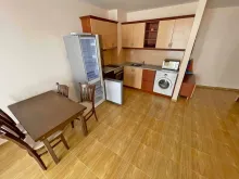 кухонний бокс