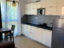 кухонний гарнітур