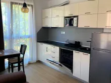 кухня