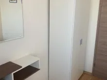 меблі у спальні