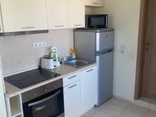 кухонний бокс