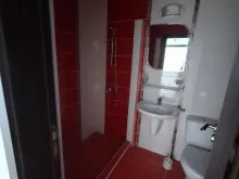 ванна кімната