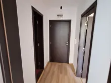 передпокій