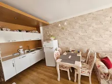 кухонний бокс