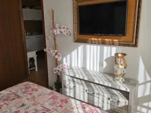 спальня