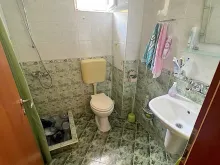 Ванная комната