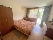 Кровать шкаф