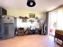 Мініатюра