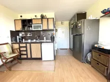 кухня