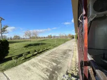 Мініатюра