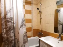 Мініатюра