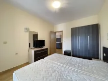 шафа, ліжко
