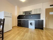 холодильник, кухня, пральна машина