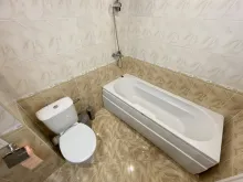 ванна