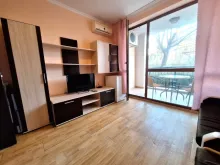 Мініатюра