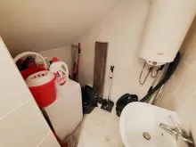 Мініатюра