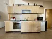 кухня