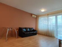 диван