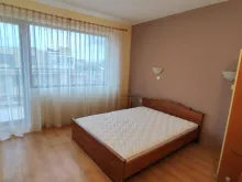 спальня