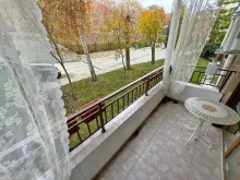 тераса