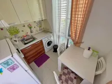 кухня