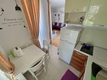 Мініатюра