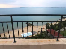 Мініатюра