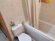 ванна кімната