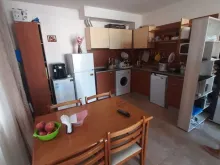 обідній стіл