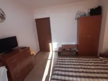 спальня