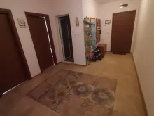 передпокій