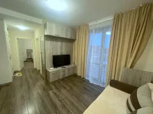 Мініатюра