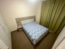 ліжко