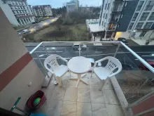 тераса