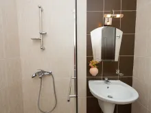 ванна
