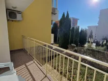 тераса