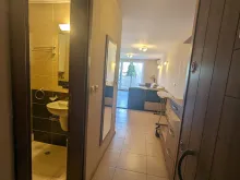 Мініатюра