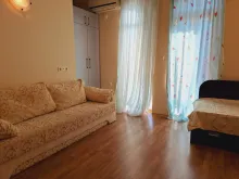 Мініатюра