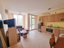 Мініатюра