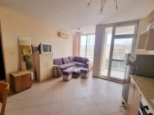 Стол со стульчиками