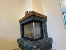 Мініатюра