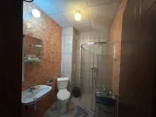 душова