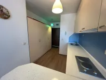 кухонний гарнітур