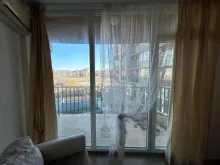 вихід на терасу