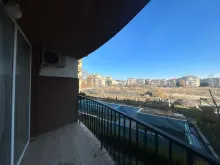 тераса