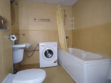 ванна кімната