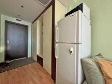 передпокій