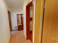 коридор