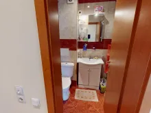 ванна кімната
