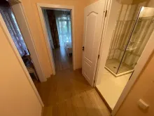 кухня